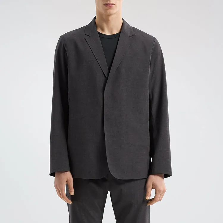 Arcteryx Convex Blazer-2