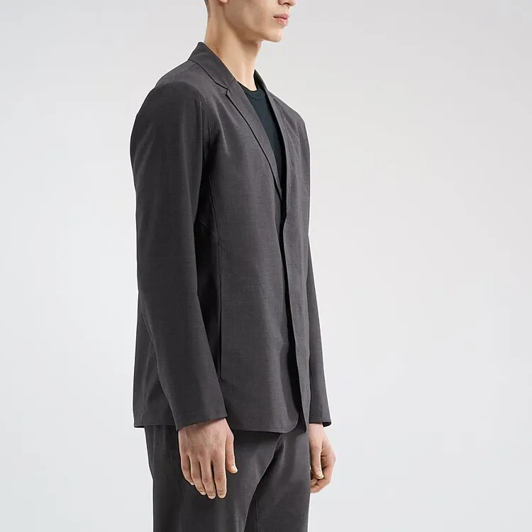 Arcteryx Convex Blazer-3