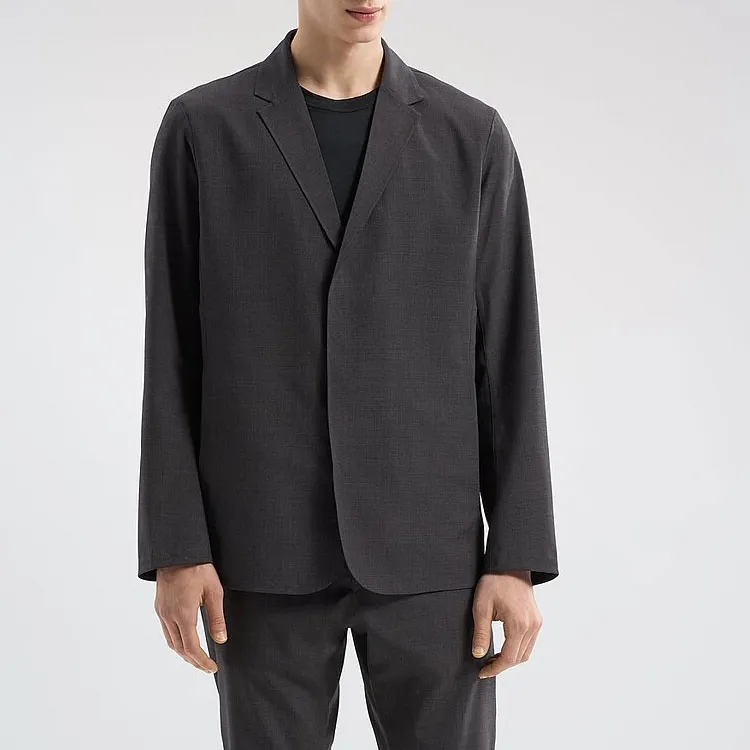 Arcteryx Convex Blazer-1