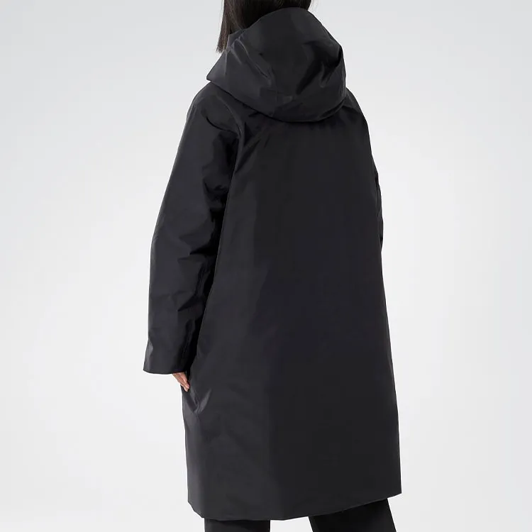 Arcteryx Veilance Collection Down Jackets Women's-8