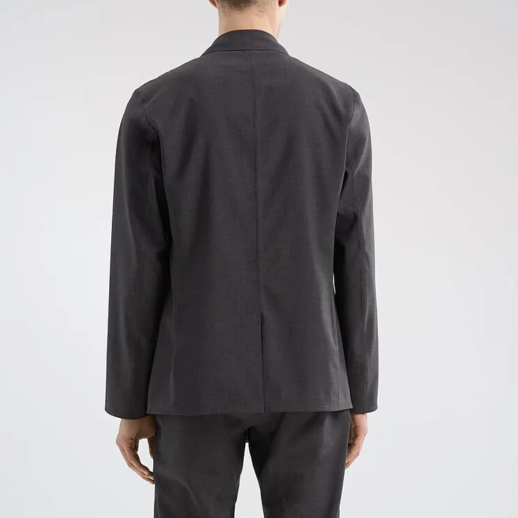 Arcteryx Convex Blazer-5