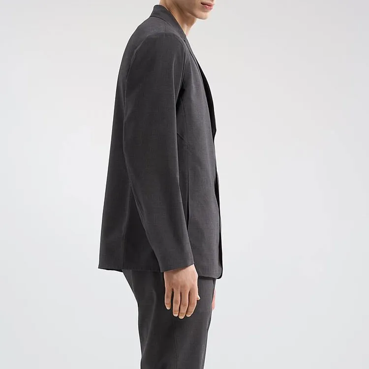 Arcteryx Convex Blazer-4
