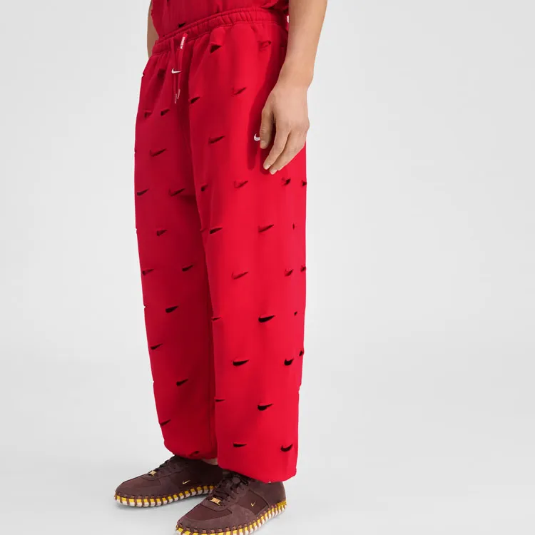 Nike X Jacquemus Swoosh Pants-5