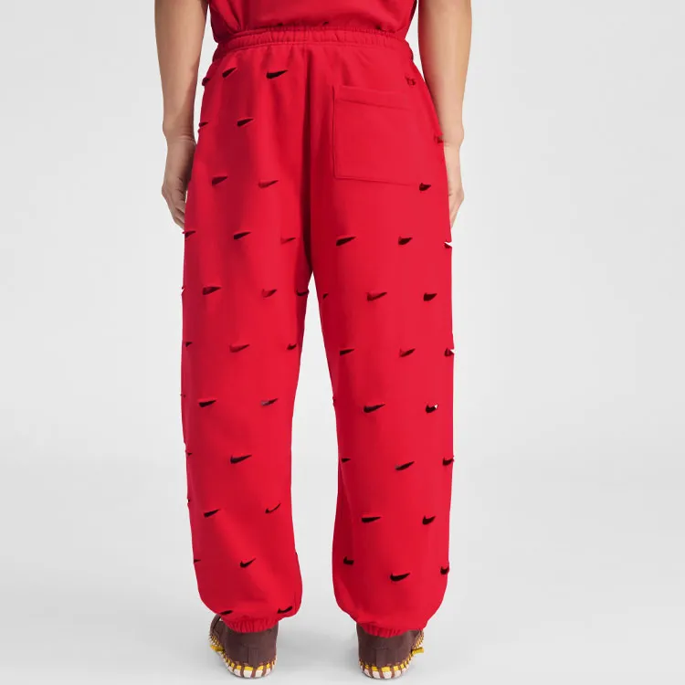Nike X Jacquemus Swoosh Pants-3