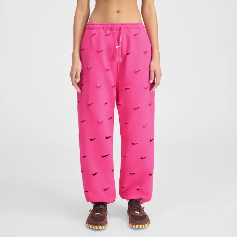Nike X Jacquemus Swoosh Pants-2