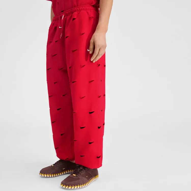 Nike X Jacquemus Swoosh Pants-6