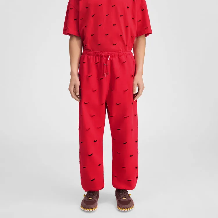 Nike X Jacquemus Swoosh Pants-1