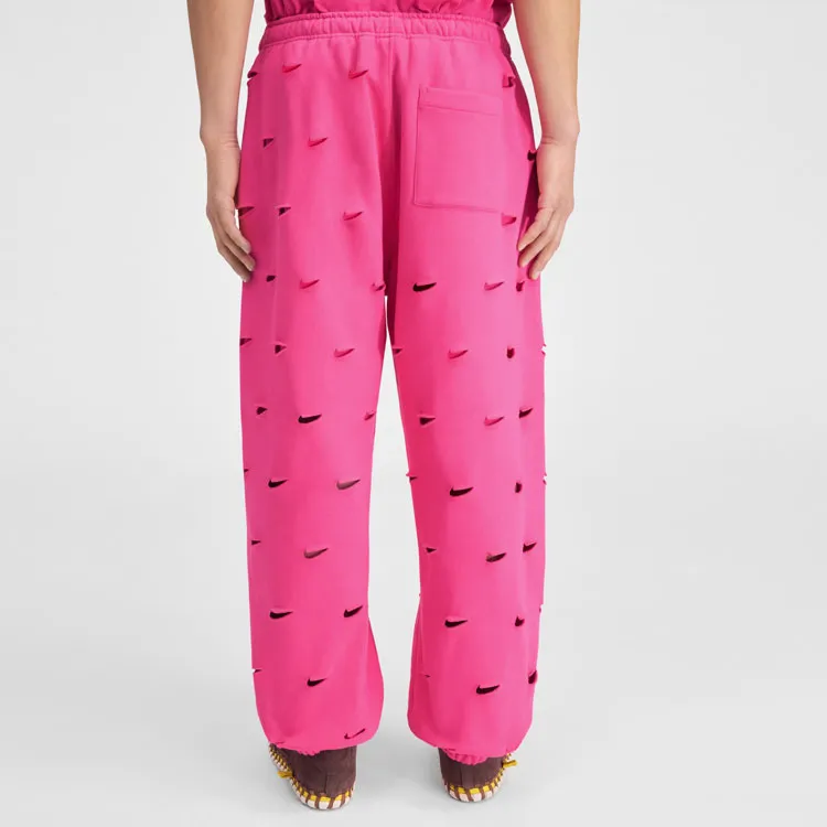 Nike X Jacquemus Swoosh Pants-4