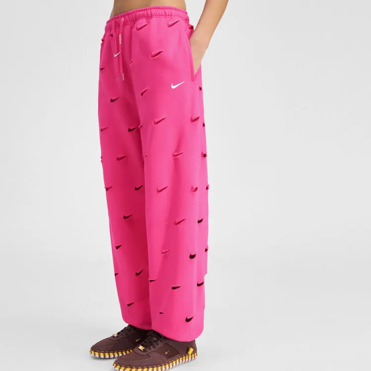 Nike X Jacquemus Swoosh Pants-5
