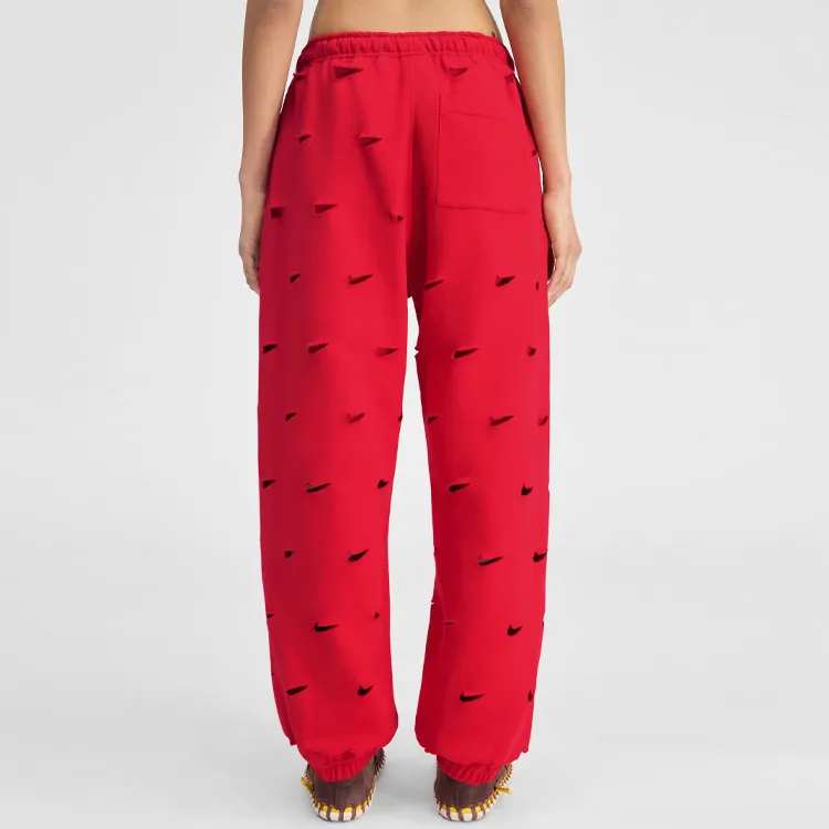 Nike X Jacquemus Swoosh Pants-4