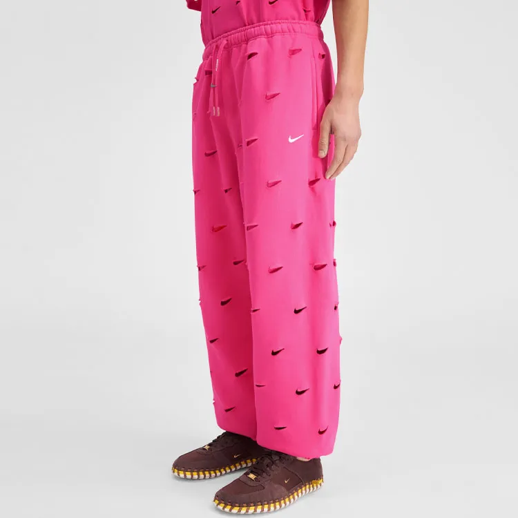 Nike X Jacquemus Swoosh Pants-6