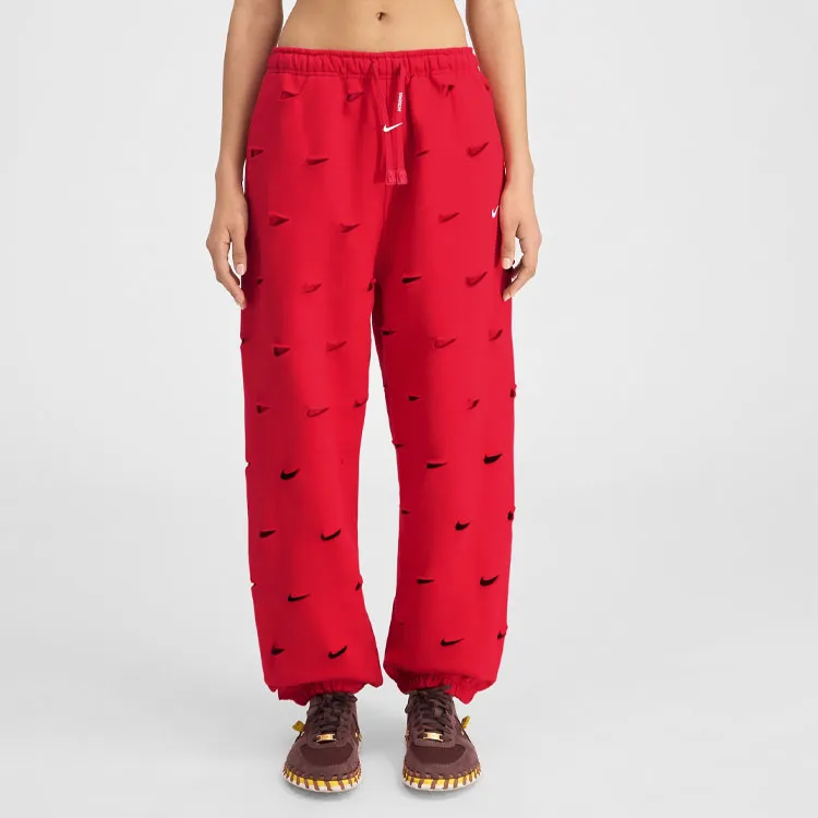 Nike X Jacquemus Swoosh Pants-2