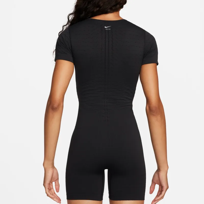 完売必須!☆Nike x MMW Women's Jumpsuit 24387335_54558095_1000.jpg