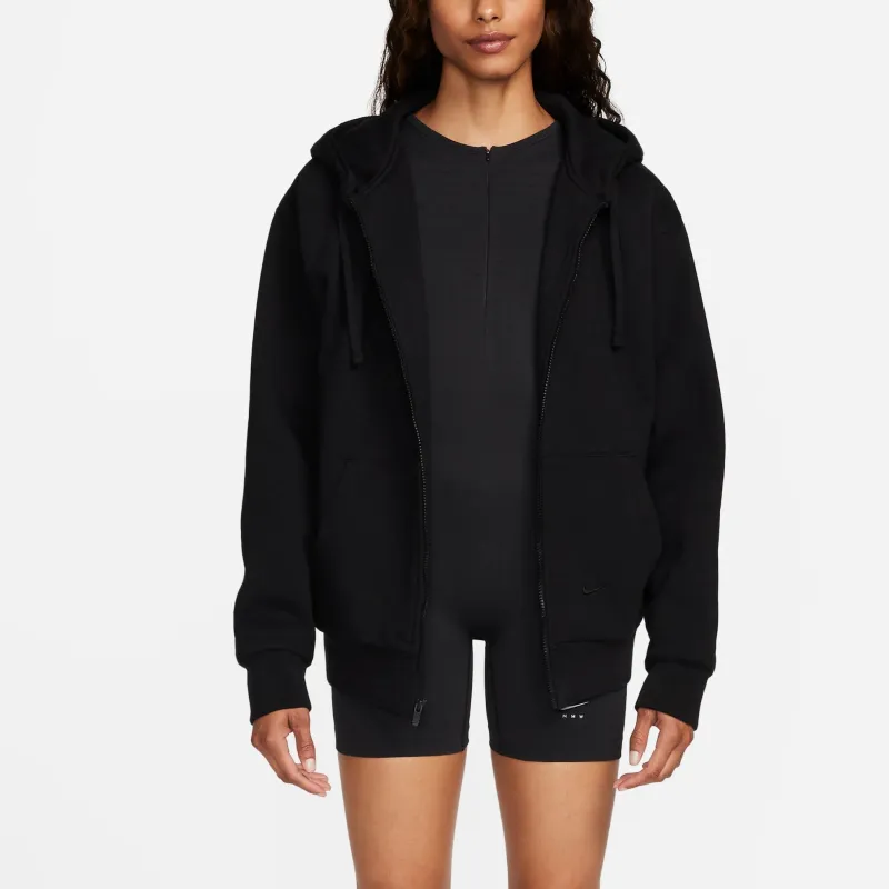 完売必須!☆Nike x MMW Women's Jumpsuit Nike x MMW Women's Bodysuit Camo - SS19 - US