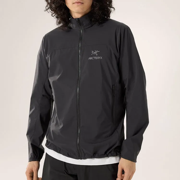 Arcteryx Squamish Jackets & Coats Men's-10