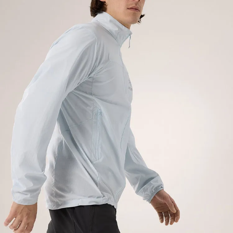 Arcteryx Squamish Jackets & Coats Men's-8