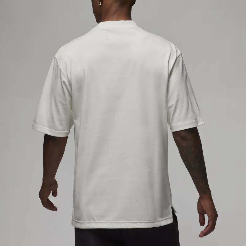 Nike Jordan X Trophy Room Short Sleeve Top-2