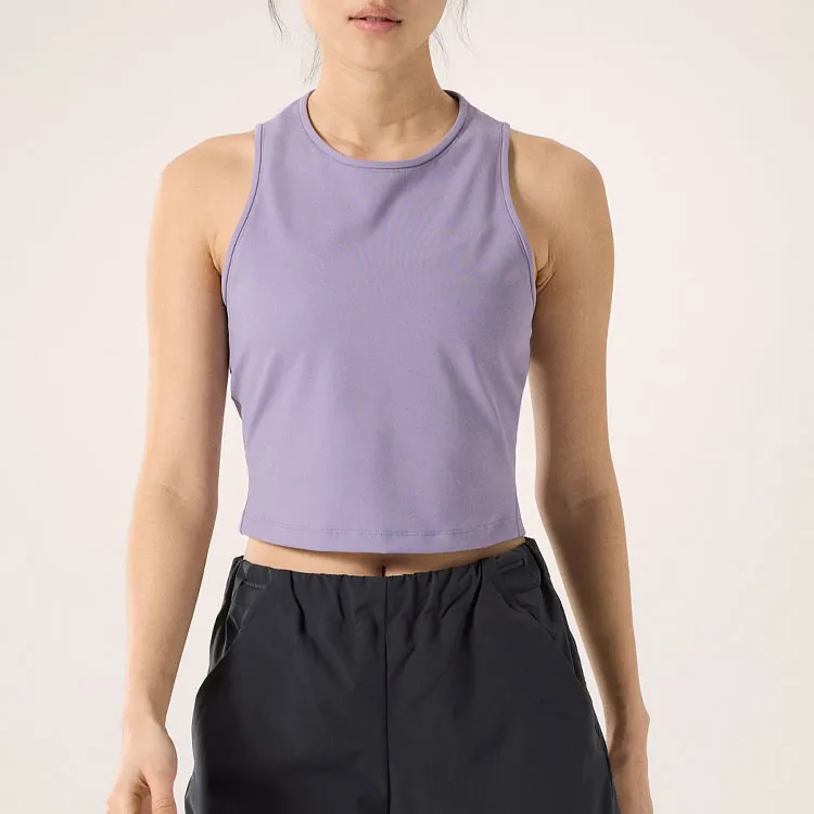 Arcteryx Tank Tops Women's-17