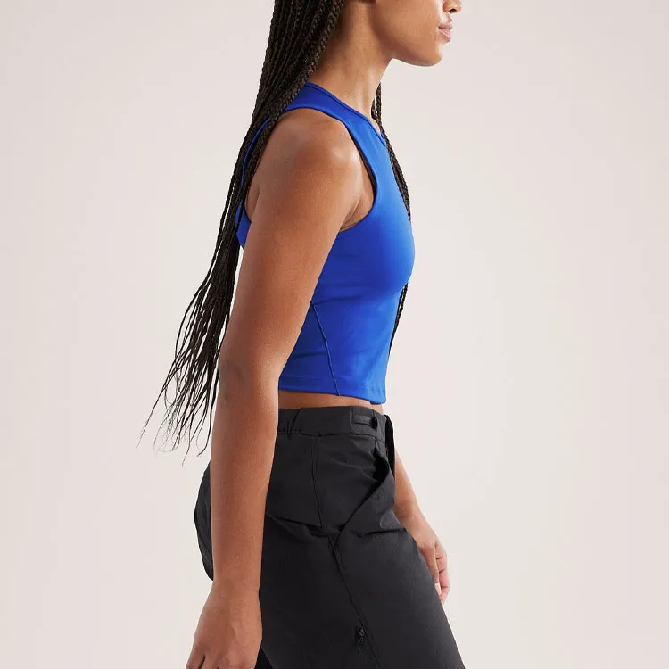 Arcteryx Tank Tops Women's-15