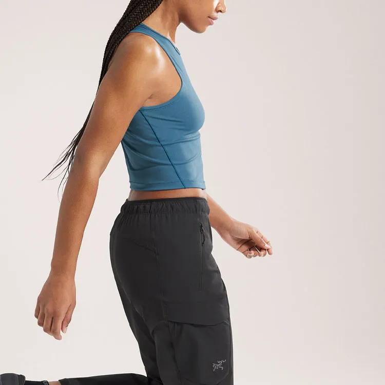 Arcteryx Tank Tops Women's-7