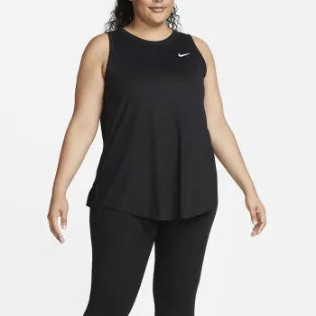 Nike Dri-FIT Women's Tank Plus Size