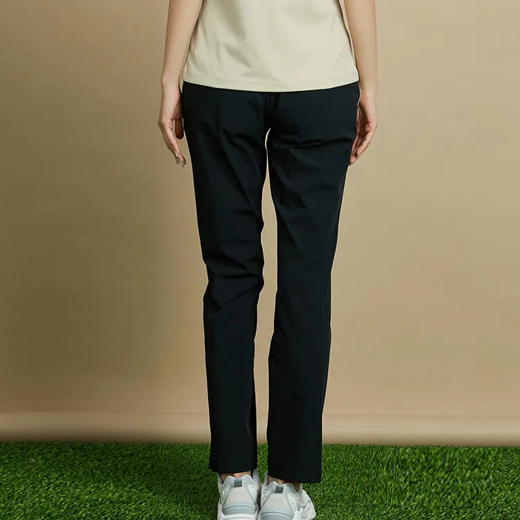 RAPIDO Casual Pants Women's-3