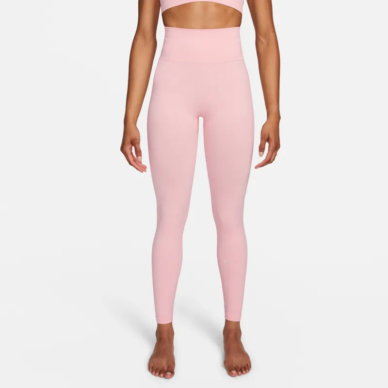 Nike x 1017 ALYX 9SM Sports Pants Asia Version Unisex Pink-4