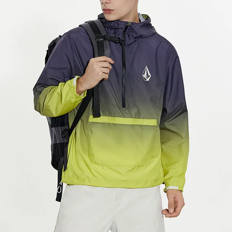 VOLCOM Jackets Men-2