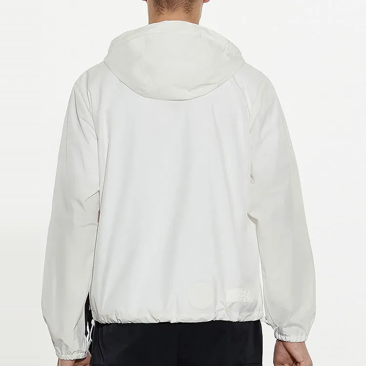 VOLCOM Jackets Men-7