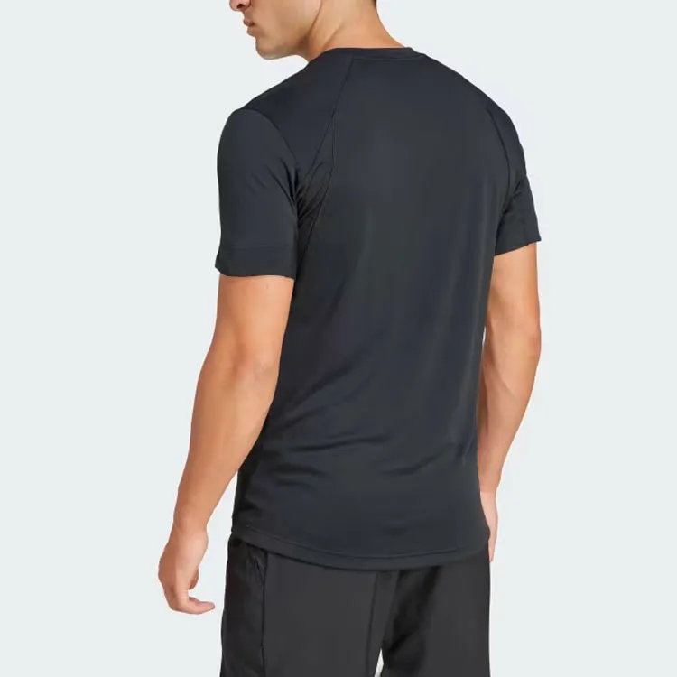 Adidas Tennis HEAT.RDY Pro FreeLift Tee-2