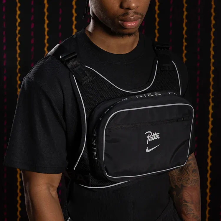 Nike X Patta Running Team Rig-5
