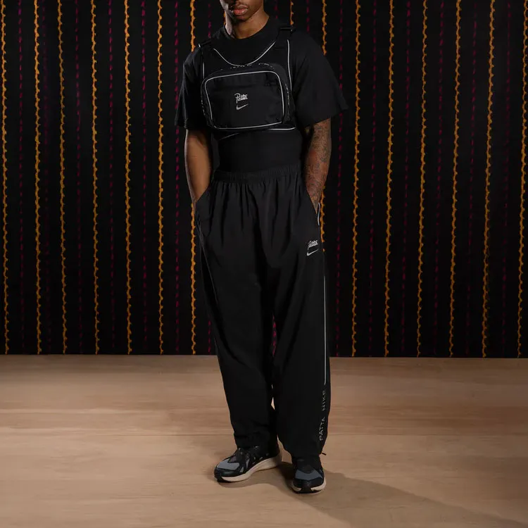 Nike X Patta Running Team Rig-4