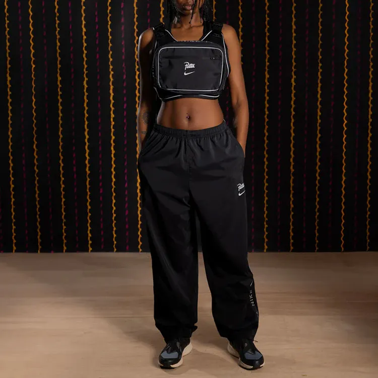 Nike X Patta Running Team Rig-2