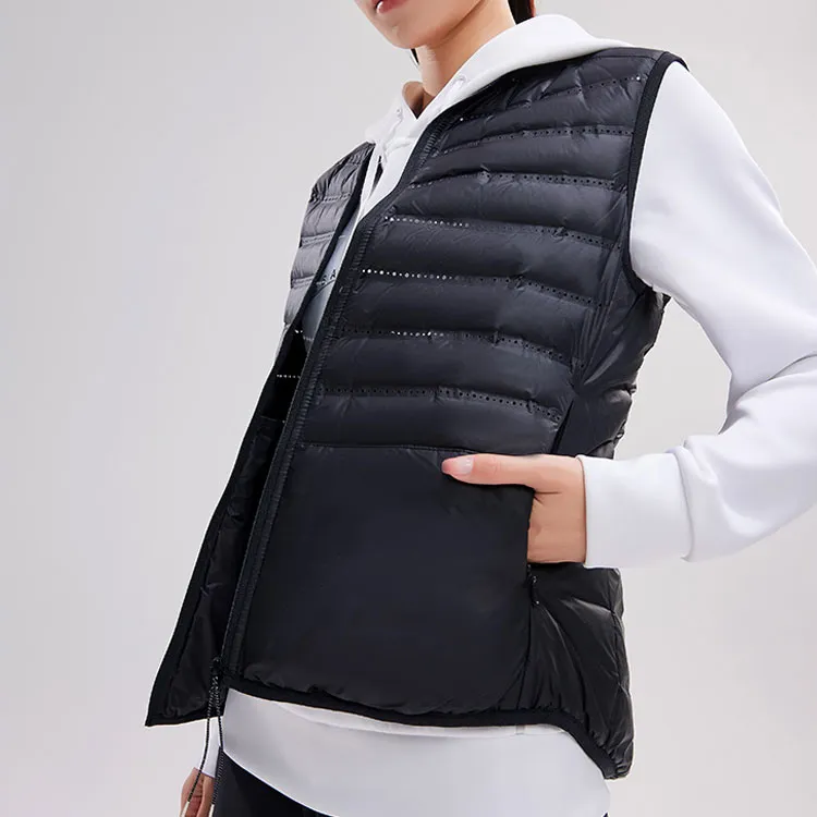 KELME Down Jackets Women's-9