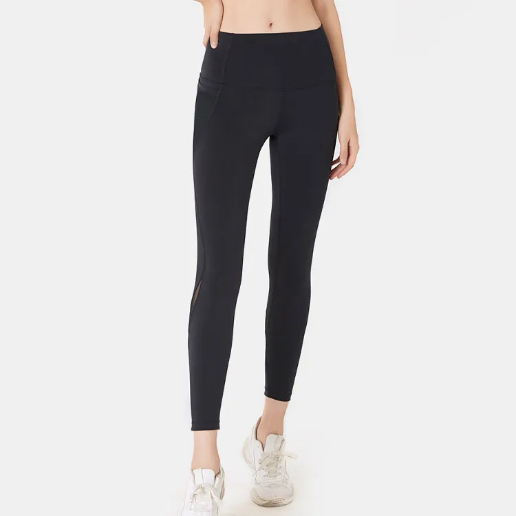 KELME Athletic Trousers Women's-3