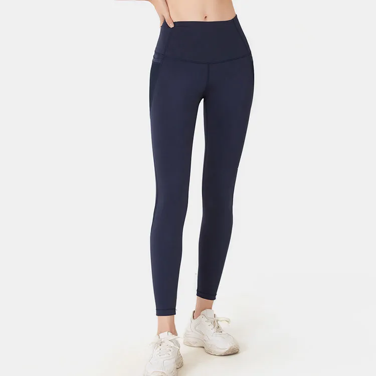 KELME Athletic Trousers Women's-8