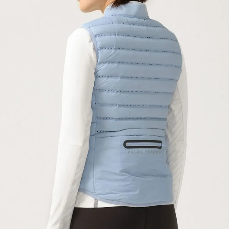 KELME Down Jackets Women's-4