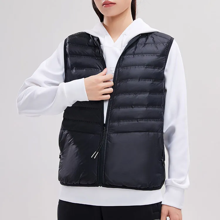 KELME Down Jackets Women's-7