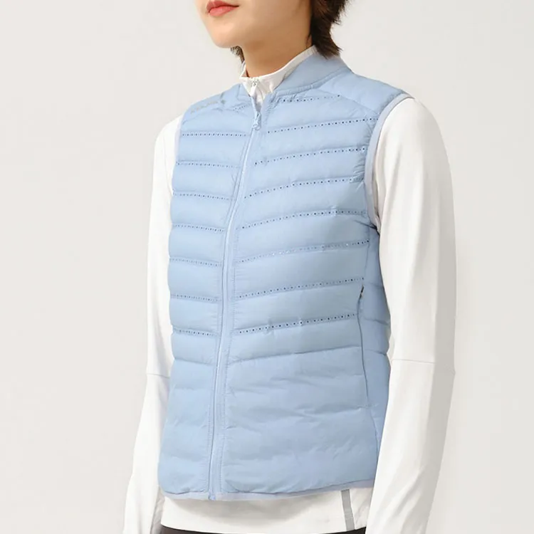 KELME Down Jackets Women's-3