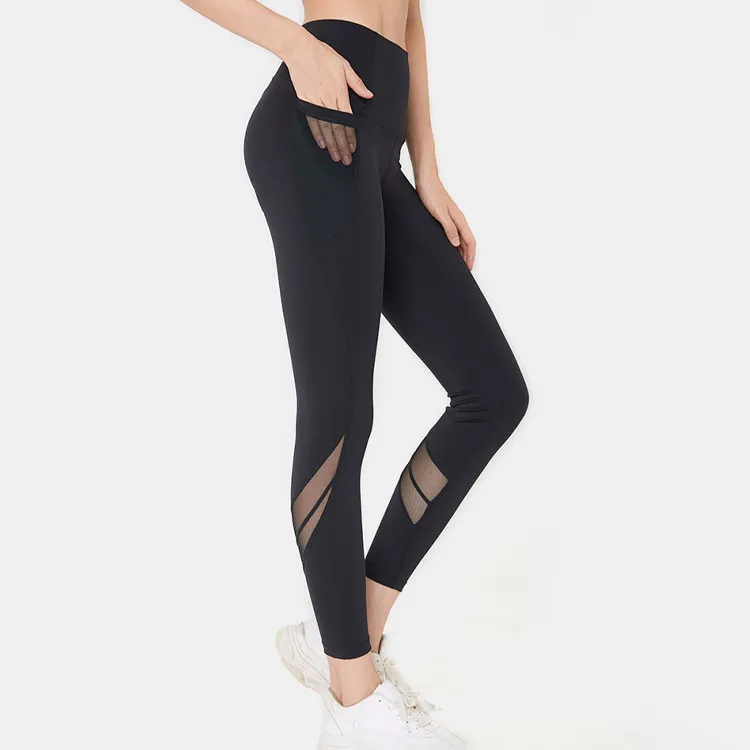 KELME Athletic Trousers Women's-4
