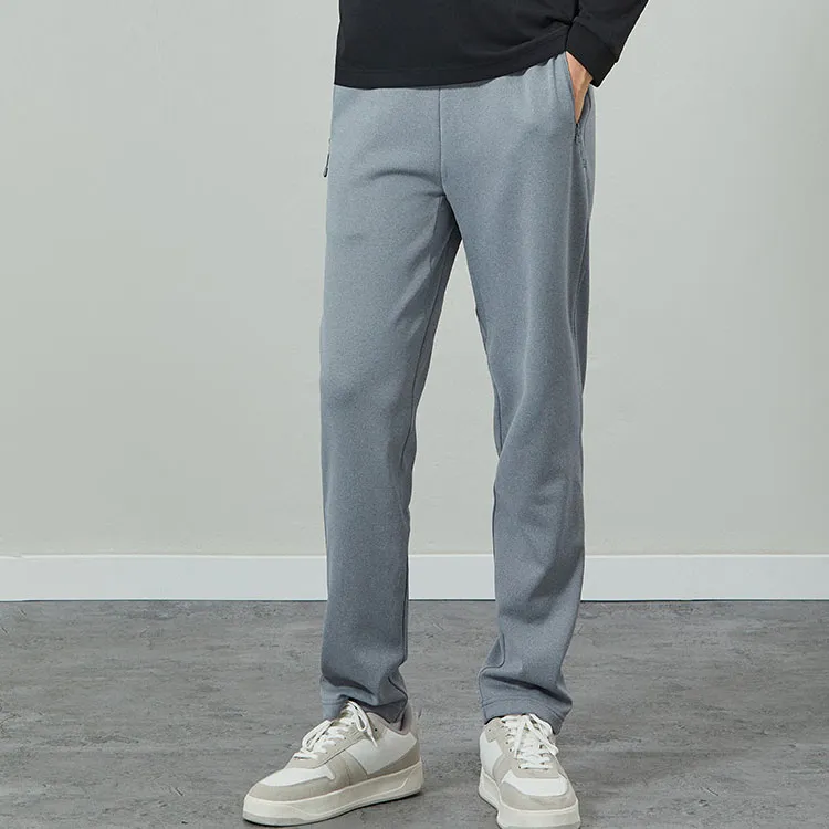 MONTBELL Casual Pants Men-9