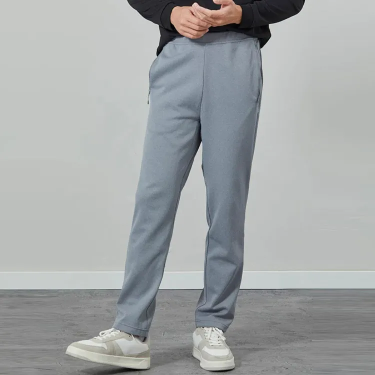 MONTBELL Casual Pants Men-11