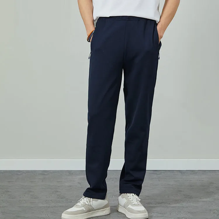 MONTBELL Casual Pants Men-2