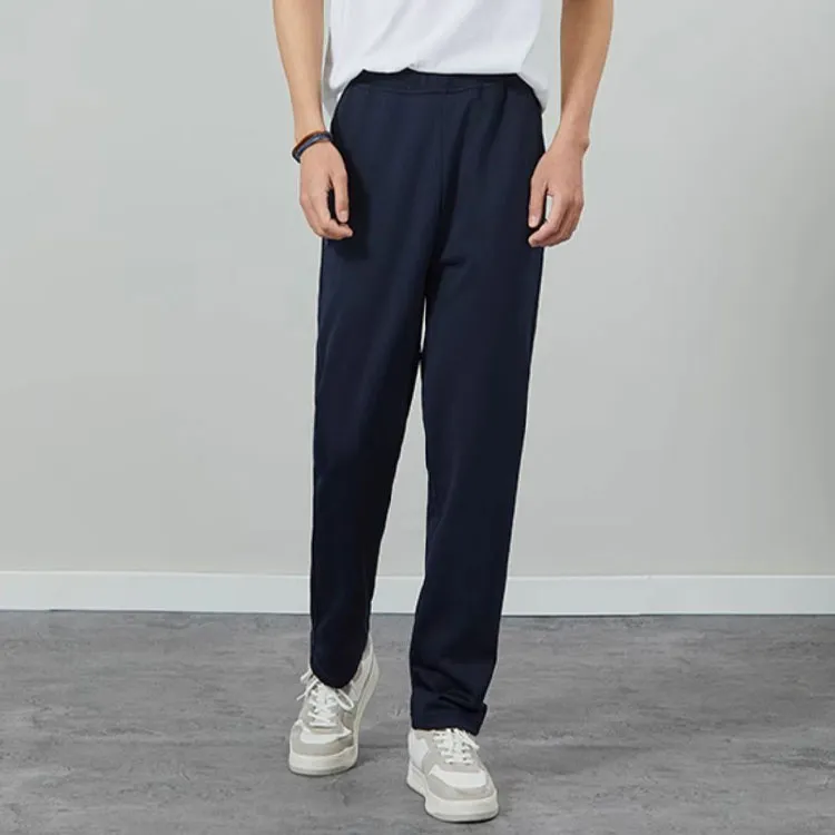 MONTBELL Casual Pants Men-4