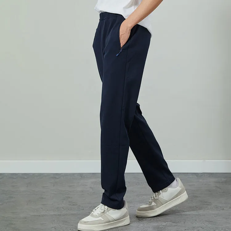 MONTBELL Casual Pants Men-6