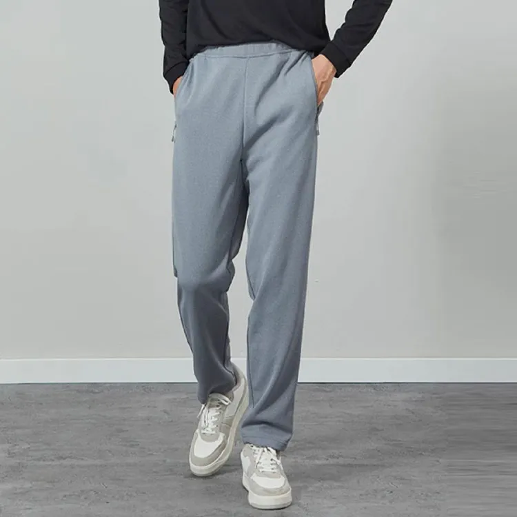 MONTBELL Casual Pants Men-10