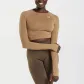 Fawn marl