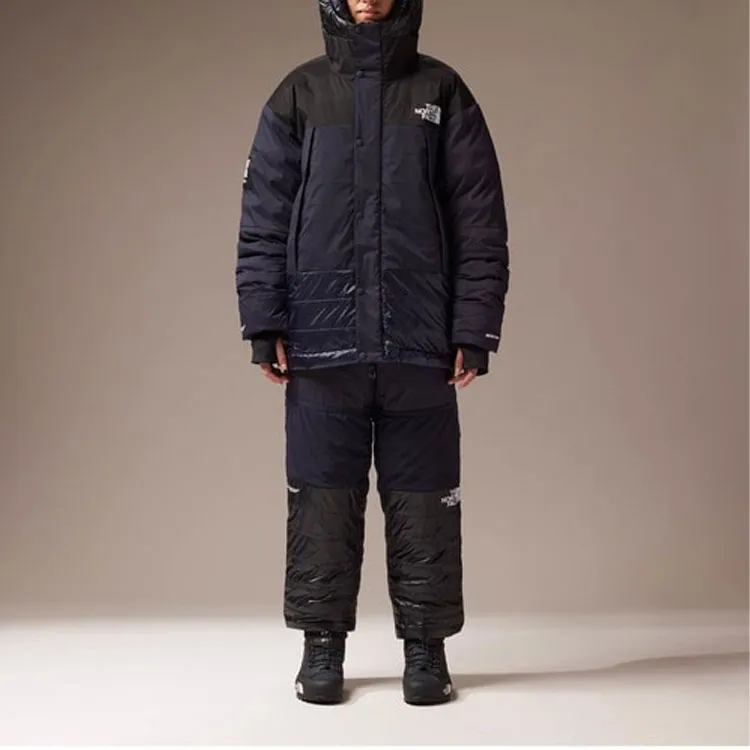 THE NORTH FACE X Undercover Soukuu 50/50 Mountain Jacket-2