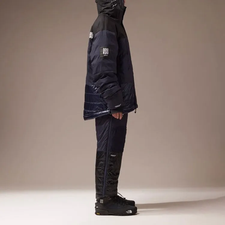 THE NORTH FACE X Undercover Soukuu 50/50 Mountain Jacket-4