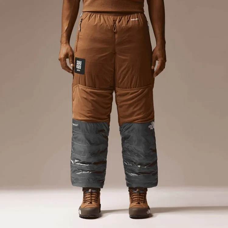 THE NORTH FACE X Undercover Soukuu 50/50 Down Trousers-2